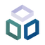 Icon for capacity-building.com
