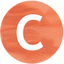 Icon for capacityguide.org.uk