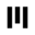 Icon for capd.mit.edu