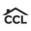 Icon for capecodlumber.com