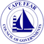 Icon for capefearcog.org