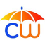 Icon for capeweather.com