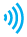 Icon for capexcpa.com