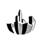 Icon for capital-cities.org