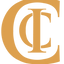 Icon for capitalimmigrationconsultants.com