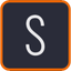 Icon for capitalizer.spegal.dev