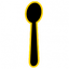 Icon for capitalsoup.com