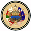 Icon for capitol.texas.gov