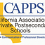 Icon for cappsonline.org
