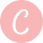 Icon for cappuccinoandfashion.com
