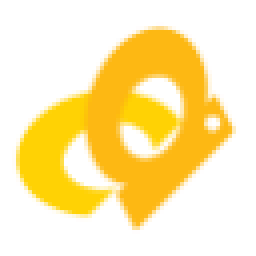 Icon for caprw.org