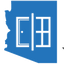 Icon for capstonephoenix.com