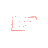 Icon for capsulesight.com