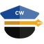 Icon for captainwords.com