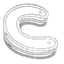 Icon for caption.com.in