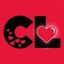Icon for captionloom.com