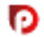 Icon for captionsite.com