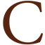 Icon for captivacustom.com