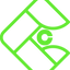 Icon for capturecrate.com
