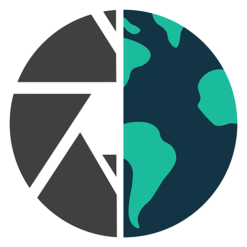Icon for capturetheatlas.com