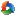 Icon for capturetheflare.com