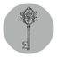 Icon for capturingwonderland.com