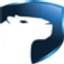 Icon for capytech.com