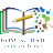 Icon for caravel.homeschoolconnections.com