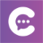 Icon for carboncopy.pro