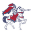 Icon for carbondalearea.org