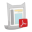 Icon for cardiagn.com