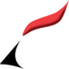 Icon for cardinal-ip.com