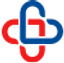 Icon for cardiologycare.nyc