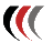 Icon for cardsandbanners.com