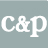 Icon for cardsandpockets.com