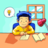 Icon for cardsayings.net