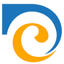 Icon for care.dentalcenter.com