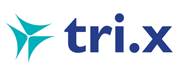 Icon for careact.trixonline.co.uk