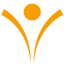 Icon for caredemy.co.uk