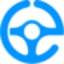 Icon for caredge.com