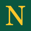 Icon for career-advising.ndsu.edu
