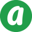 Icon for career.aglasem.com
