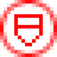 Icon for career.cornell.edu