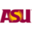 Icon for career.eoss.asu.edu