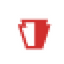 Icon for career.pennwest.edu