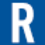 Icon for career.rady.ucsd.edu