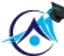 Icon for careeradda.com