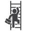 Icon for careerboss.co.uk