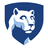 Icon for careerconnections.smeal.psu.edu