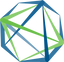 Icon for careerconnectors.org
